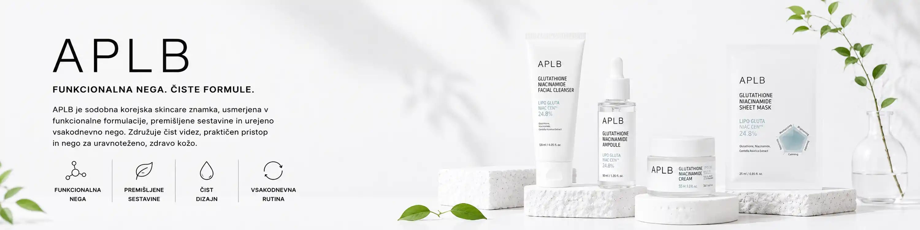 APLB