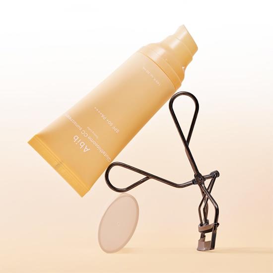 Abib - CC krema za sončenje z glutationom v tubi 50ml