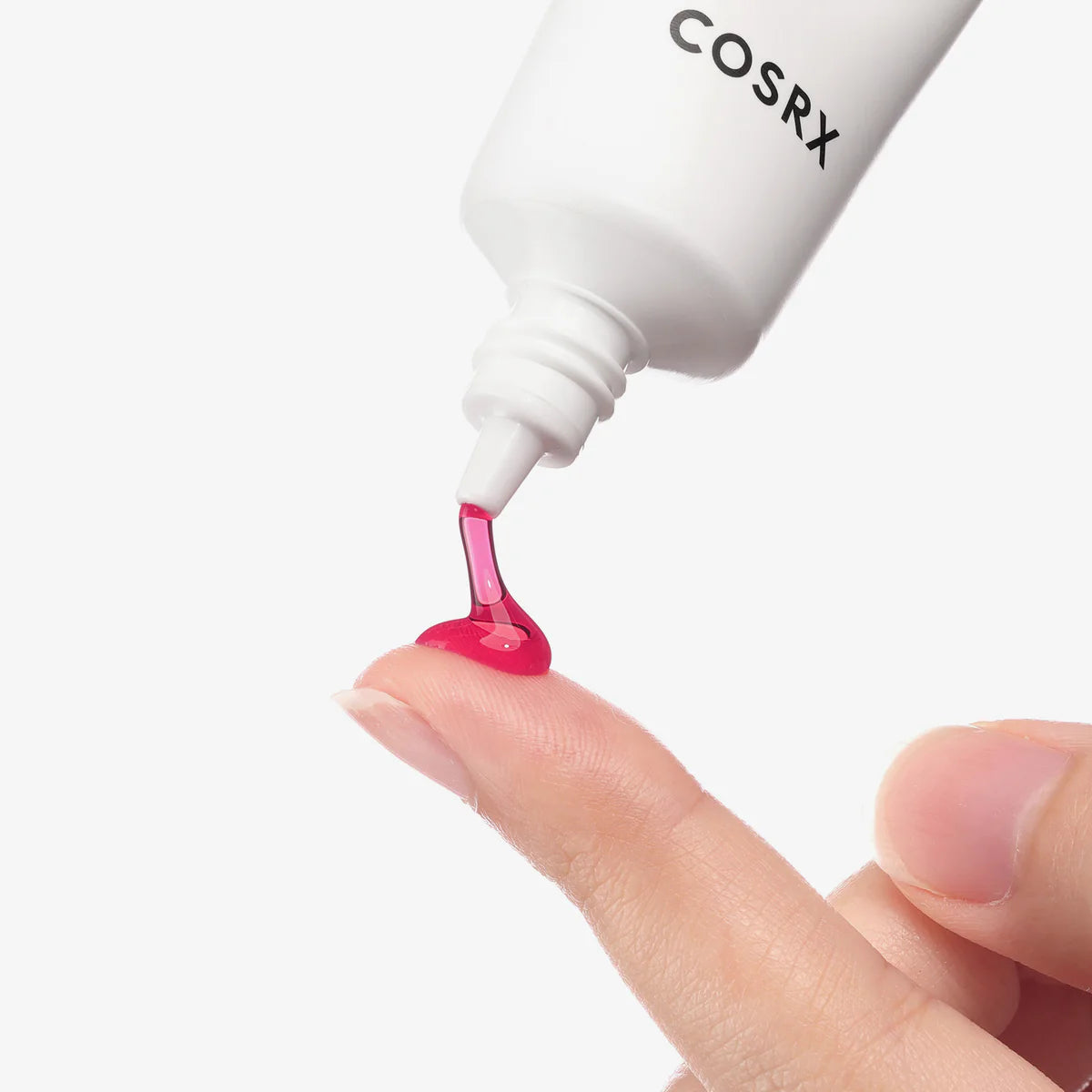 COSRX- Piling z AHA, BHA, PHA kislinami in pantenolom 30ml