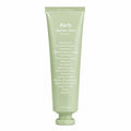 Abib - Heartleaf pomirjujoča krema s ceramidi in niacinamidom 75 ml