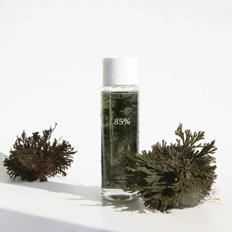 Dr.Althea Anastatica Skin Conditioning intenzivno vlažilni tonik 250 ml