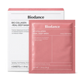 Biodance – Bio-Collagen Real Deep Mask – škatla 4 mask