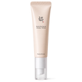 Beauty of Joseon – Revive Eye Serum Ginseng + Retinal serum za oči z retinalom 30 ml