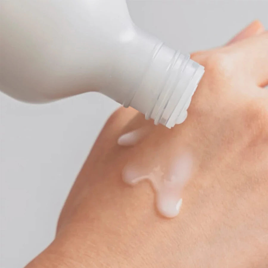 Celimax- kremni tonik za krepitev kožne bariere 150 ml