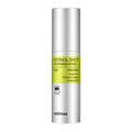 Celimax – The Vita A Retinol Shot Tightening Serum učvrstitveni serum z 0,1 % retinola in 9 peptidi 30 ml