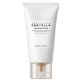 SKIN1004 – Madagascar Centella Soothing Cream pomirjujoča gel krema s centello 30 ml