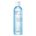 COSRX – Hydrium Watery Toner vlažilni tonik s hialuronsko kislino in pantenolom 150 ml