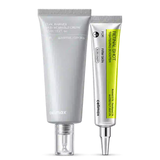 Retinal Duo – 2-koračni večerni komplet z retinalom