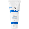 Round Lab – Birch Juice Moisturizing Cleanser vlažilni čistilni gel za obraz 150 ml