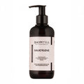 SkinTra – Salicylove gel za umivanje obraza in telesa s kislinami in prebiotiki 250 ml