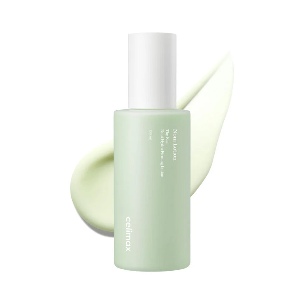 Celimax- losjon za obraz z izvlečkom murve 150ml