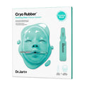Dr.Jart+ – Cryo Rubber pomirjujoča maska z alantoinom