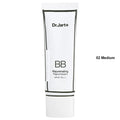 Dr.Jart+ – pomlajevalna BB krema 02 Medium