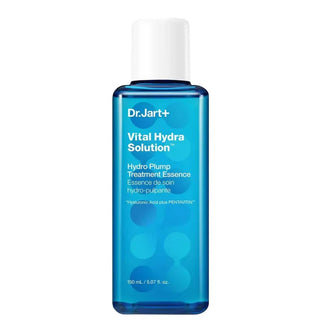 Dr.Jart+ – Vital Hydra Solution Hydro Plump vlažilna esenca 150 ml