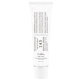 Dr.Althea – 345 Relief krema 50 ml