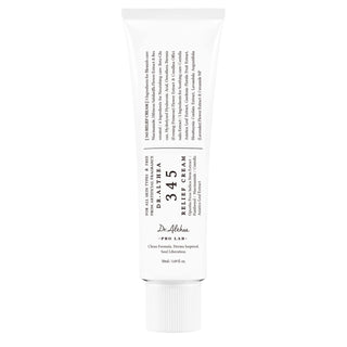 Dr.Althea – 345 Relief krema 50 ml