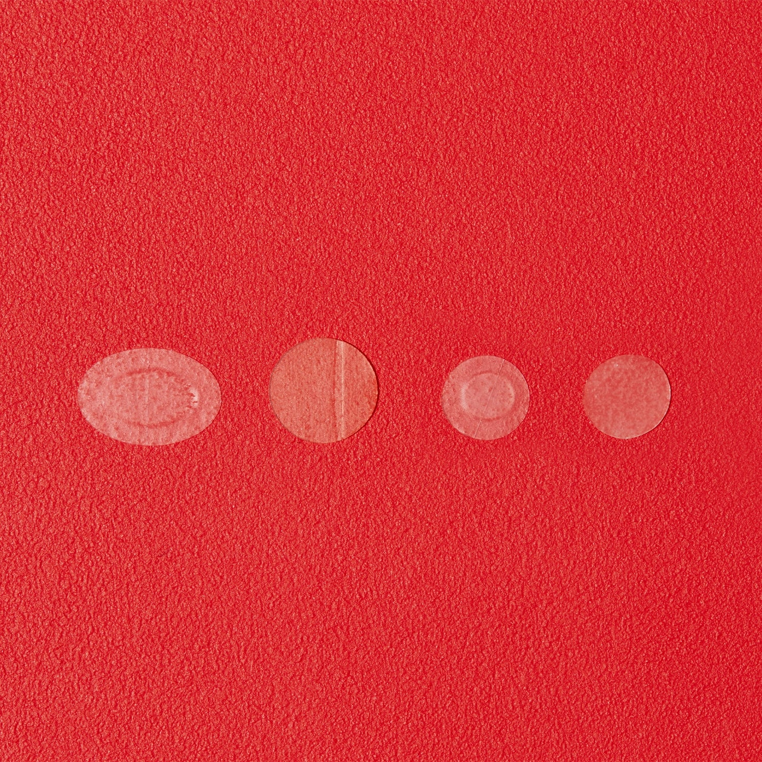 COSRX- obliži za akne 26kom.