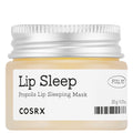COSRX - Full Fit Propolis nočna maska za ustnice 20 g