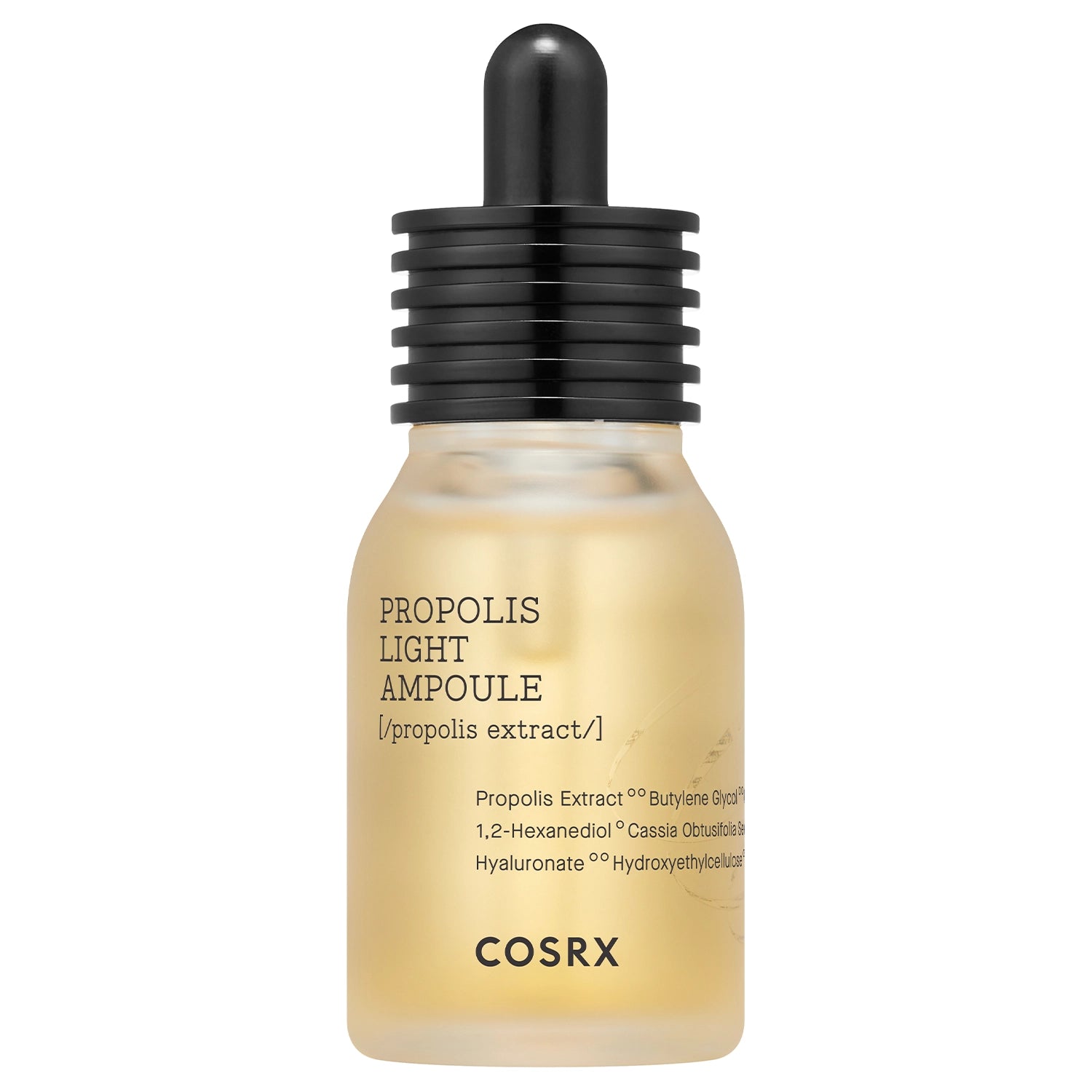 COSRX- Protivnetna ampula na osnovi izvlečka propolisa 30ml