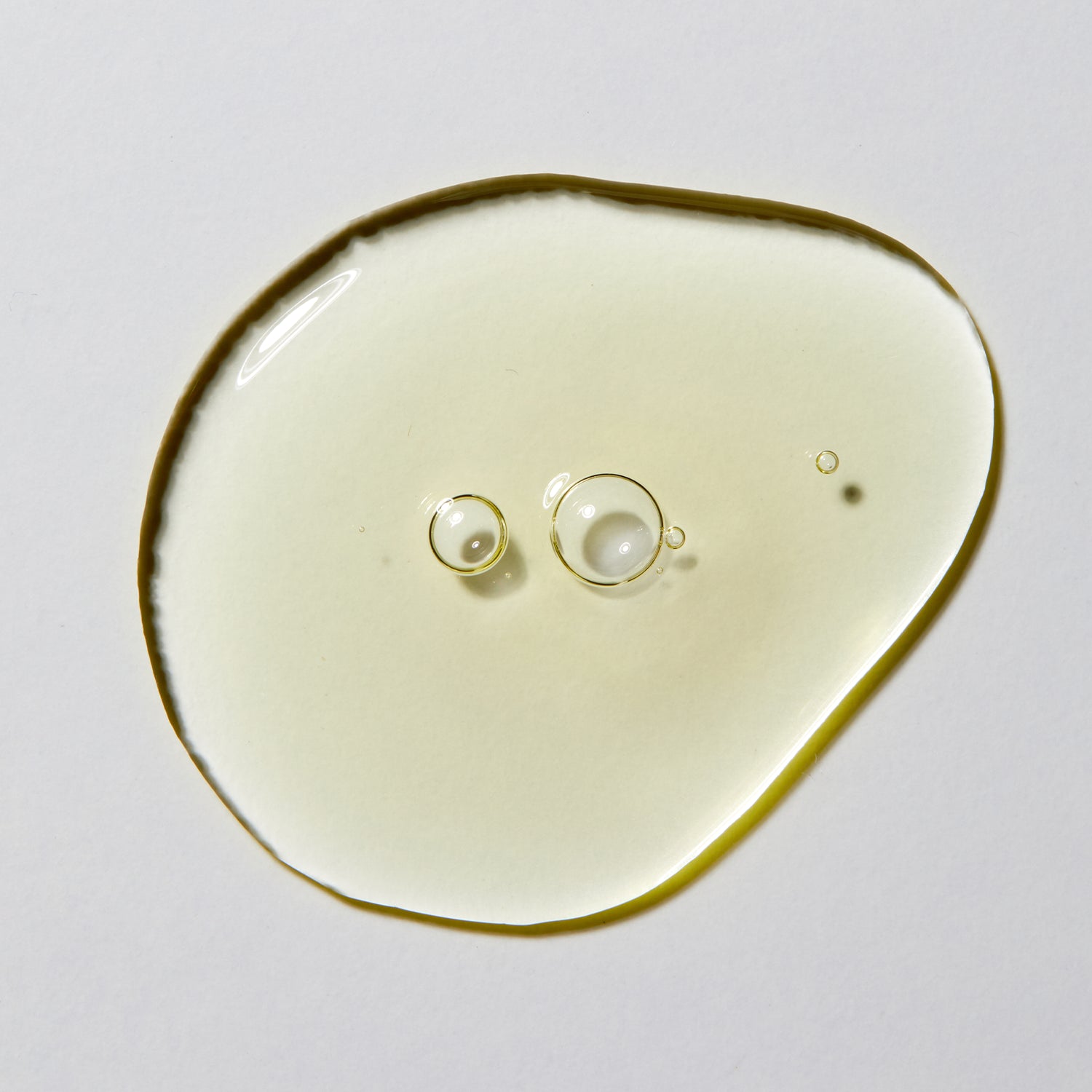 COSRX- serum za obraz z 13% vitaminom C za posvetlitev madežev 20ml