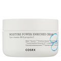 COSRX - Hydrium vlažilna krema 50 ml