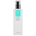 COSRX - Two In One Poreless Power Liquid 100 ml