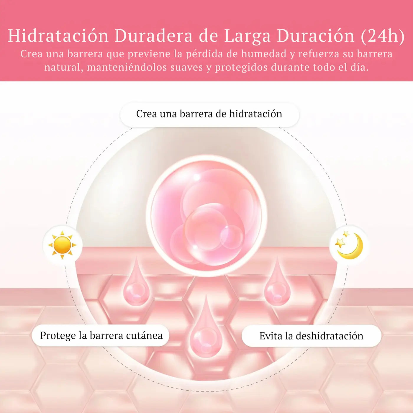 Abib - PDRN kolagenska maska za ustnice