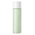 Celimax - The Real Noni vlažilni učvrstitveni losjon 150 ml