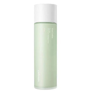 Celimax - The Real Noni vlažilni učvrstitveni losjon 150 ml