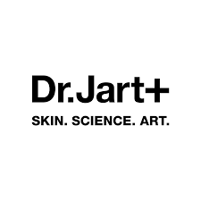 Dr. Jart+ - Dermaclear čistilna pena 120ml