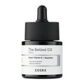 COSRX – The Retinol 0.5 oljni serum 20 ml