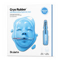 Dr.Jart+ - Cryo Rubber maska z vlažilno hialuronsko kislino