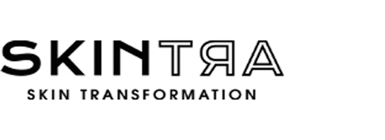 SkinTra - Krema za sončenje in nego kože SPF 50+/PA++++,IR+modra svetloba- 50ml