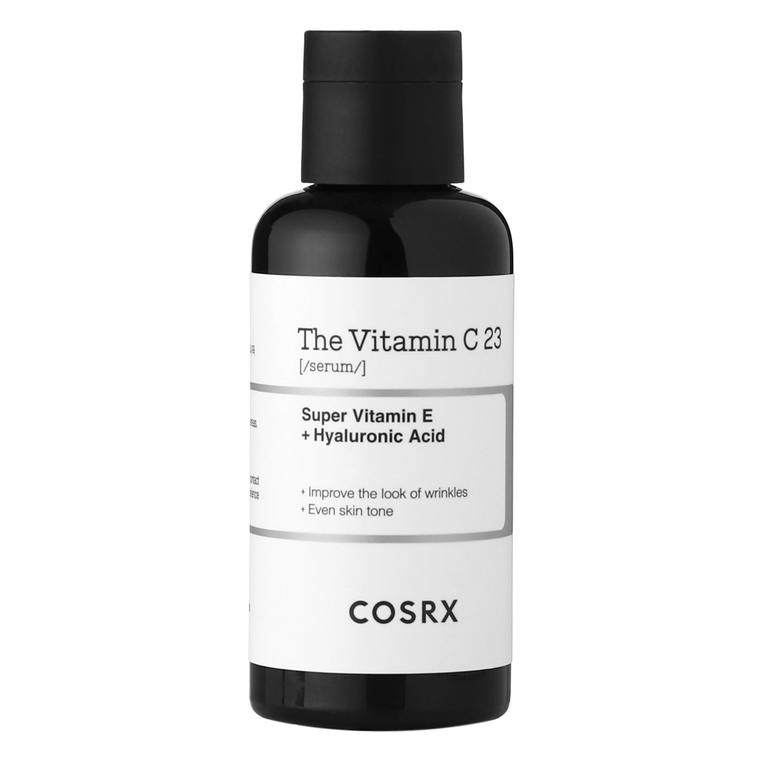 COSRX- Serum z 23 % vitamina C 20ml