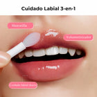 Abib - PDRN Collagen maska za ustnice