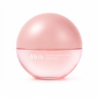 Abib - PDRN Collagen maska za ustnice