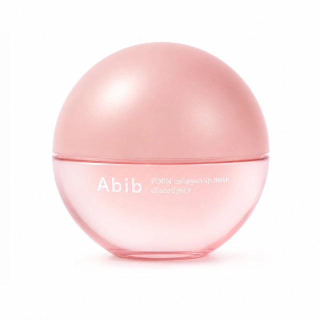 Abib - PDRN Collagen maska za ustnice