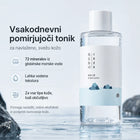 Round Lab – 1025 Dokdo Toner vlažilni tonik za obraz 200 ml