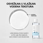 Round Lab – 1025 Dokdo Toner vlažilni tonik za obraz 200 ml