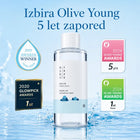 Round Lab – 1025 Dokdo Toner vlažilni tonik za obraz 200 ml