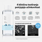 Round Lab – 1025 Dokdo Toner vlažilni tonik za obraz 200 ml