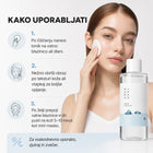 Round Lab – 1025 Dokdo Toner vlažilni tonik za obraz 200 ml