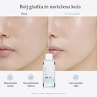 Round Lab – 1025 Dokdo Toner vlažilni tonik za obraz 200 ml