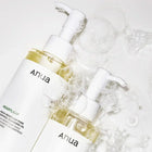 Anua – Heartleaf Pore Control čistilno olje 200 ml
