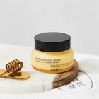 COSRX - Propolis Light krema 65 ml