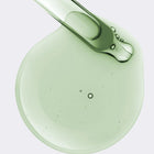 Dr.Althea Skin Relief pomirjujoča esenca s ceramidi in centelo 30 ml