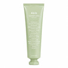 Abib - Heartleaf pomirjujoča krema s ceramidi in niacinamidom 75 ml