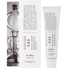 Dr.Althea – 345 Relief krema 50 ml