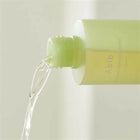 Abib - Heartleaf pomirjujoči tonik Skin Booster 200 ml