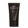 Abib - Sedum Hyaluron krema za sončenje SPF50+/PA++++ 50 ml